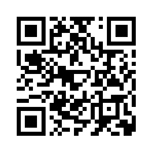 驱动法阵也不是容易的事呀……二维码生成