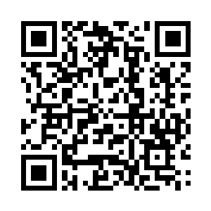 驱动着一部分巫术威能追击到了施术者那边二维码生成