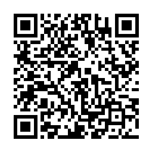 驱动着玄骨战铠在半空中瞬间进行了二十三次小范围变向二维码生成