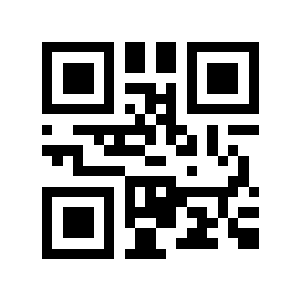 驱寒二维码生成