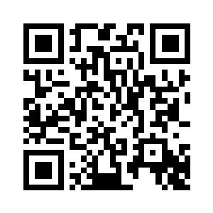 驱策着人类最原始的本能动作二维码生成