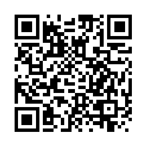 驱逐出了邵斌身体里面的怨煞二气二维码生成