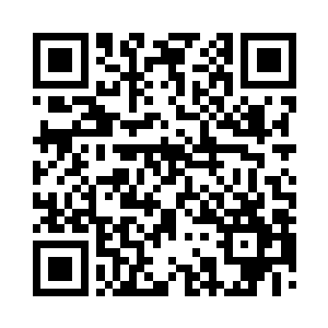 驱魔的过程比梓箐想象的更加残忍和痛苦二维码生成