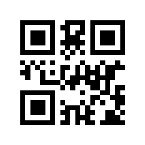 驳呐二维码生成