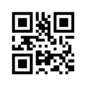 驴兄二维码生成