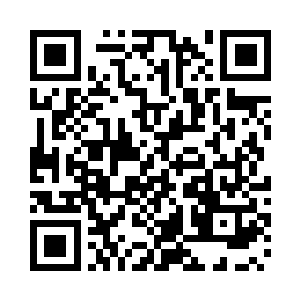 驴哥甚至直接从空间钮中取出他的勘测仪器二维码生成