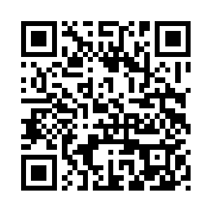 驴哥砌的土狗不知道倒塌了多少次二维码生成