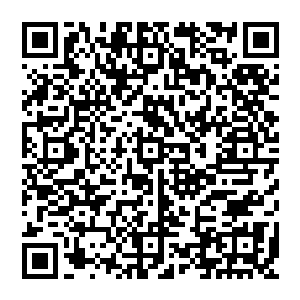 驶通设计院早在阜临公路尚未通车前就曾经有规划对叶河到烈山尤其是烈山路段的道路进行改造二维码生成