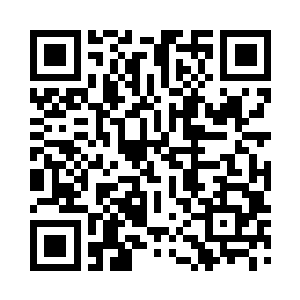 驸马爷傅涛和南唐旧公子王讲武同时跨出一步二维码生成