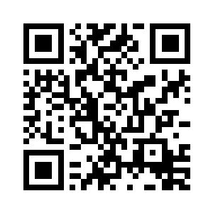 驻冲绳美军基地一定会受到威胁二维码生成