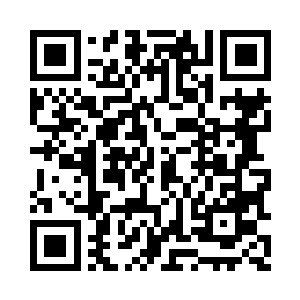 驻守传送阵的那名无极境长老满脸不解的问道二维码生成