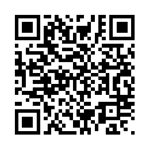 驻守在平天皇朝西面要塞的众多士兵二维码生成