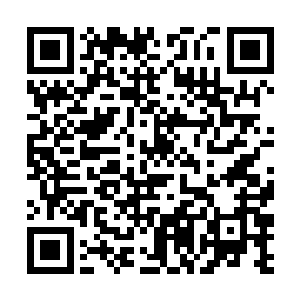 驻守在平州的完颜宗弼一口就回绝了莱州的任何请求二维码生成