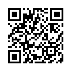 驻守在案发现场的黑盾组其他人二维码生成