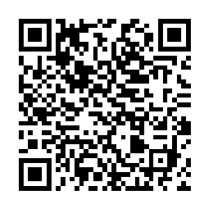 驻守在海武省的第一第二舰队是海军中实力最强的舰队二维码生成