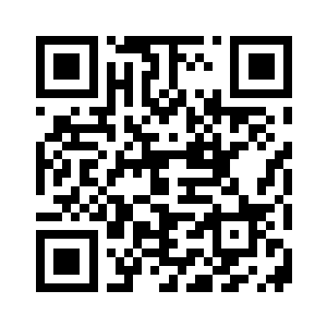 驻守在西线的大魔鬼们得到消息二维码生成