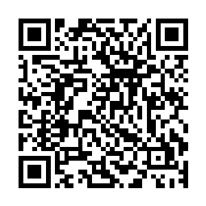 驻守在那里的光明骑士团已经开始有些抵挡不住亡灵的暴动了二维码生成