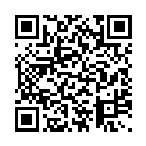 驻守在附近城市的军警全部取消休假二维码生成