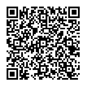 驻守太乙玄门的一个隐居的半圣长老用三颗引而不发的寂灭之雷最后逼退了云中子二维码生成