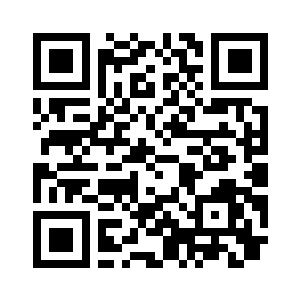 驻守徐州北面防备流寇和曹操二维码生成