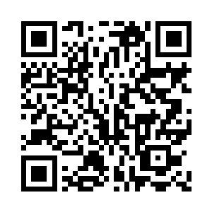 驻守码头的铁拳军虽然都是以一敌百的精锐二维码生成