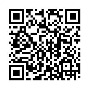 驻守雄狮要塞的骑士如果有一般的矛盾二维码生成