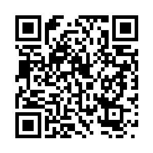 驻扎总部任务的功勋只能帮他做到那个位置二维码生成