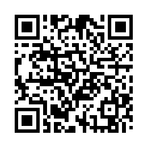 驻足在这里始终不肯离去的十几只噬生兽二维码生成