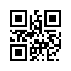 驼七二维码生成