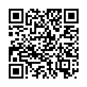 驼背老者浑浊的双眼注视着楚暮几息之后二维码生成