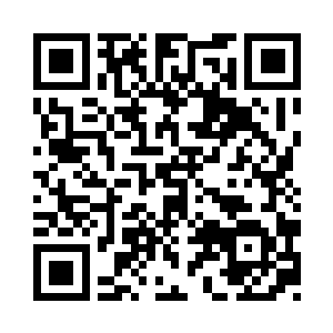 驾校经理打电话把挨打的教练一顿臭骂二维码生成