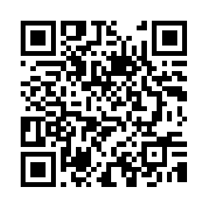 驾车的毛三立刻扭头看江帆微微点头二维码生成