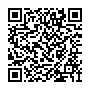 驾车离开了那位百花魔宗出身的魔女的视线之后二维码生成