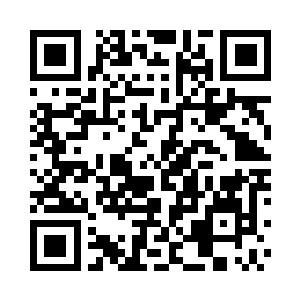 驾驶员的位置永远是视野最靠近前方的位置二维码生成