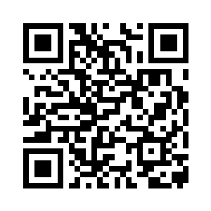 驾驶室的推拉门终于打开了二维码生成