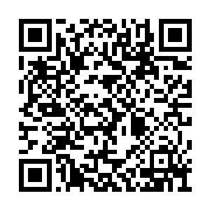 驾驶技巧在这个特别狭窄的空间里也没有什么用二维码生成