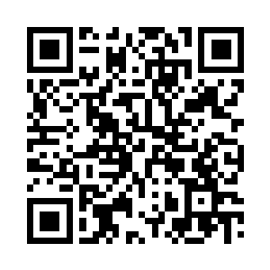 驾驶着的士如离弦之箭一般冲了出去二维码生成