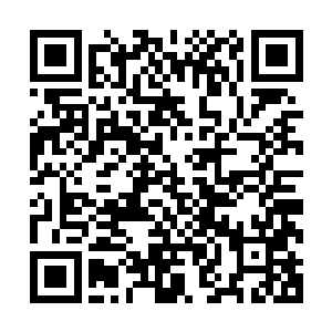 驾驶着钢铁怪物轰隆隆就直接朝山口科技大厦的正门闯了过去二维码生成