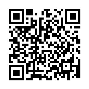 驾驶这超级猫卡车紧贴在箭矢之阵的后方二维码生成