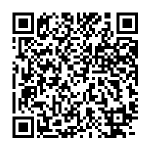 骁勇如甘宁这般战神的存在竟被关鸾一刀连人带马地劈退了半丈远二维码生成