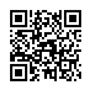 骂上一通出出心中的怨气也无妨二维码生成