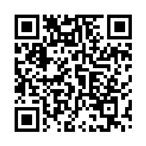 骂人的话还没来得及说出口便被堵在了嘴里二维码生成