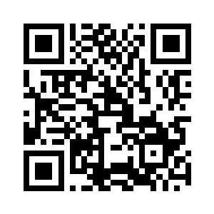 骂名的他真的会寒了手下的心二维码生成