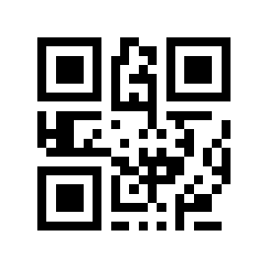 骂名二维码生成