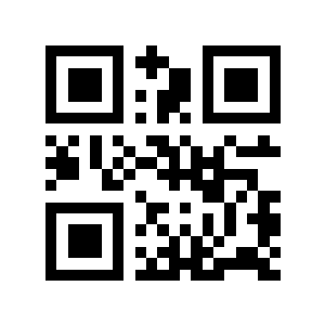 骂它二维码生成