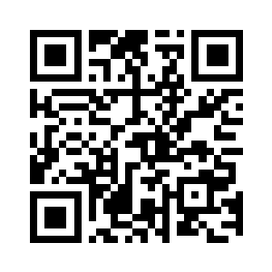 骂的比现在可狠多了……二维码生成