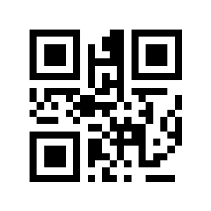 骂着二维码生成