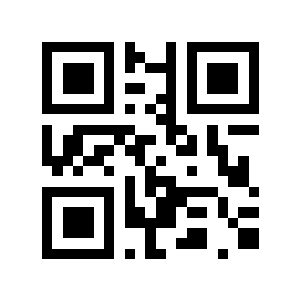 骂罢二维码生成