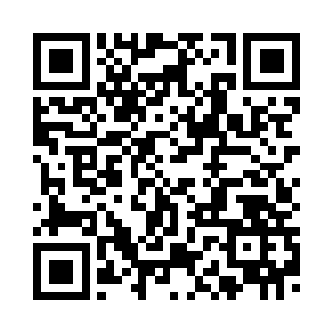 骄傲到不屑于使用任何法宝和武器二维码生成