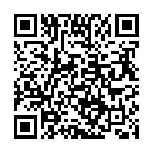 骄傲和高高在上的俯视起这些和自己一样的人来了呢二维码生成